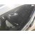 Asiento Delantero Izquierdo para Mazda 3 Lim. ()