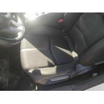 Asiento Delantero Izquierdo para Mazda 3 Lim. ()