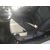 Asiento Delantero Izquierdo para Mazda 3 Lim. ()