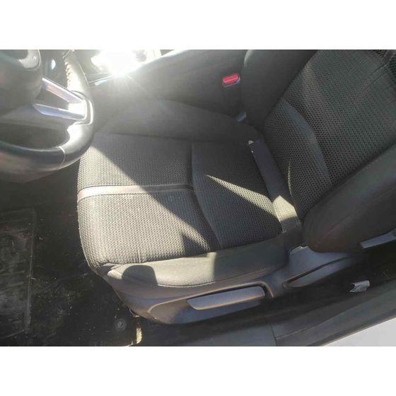 Asiento Delantero Izquierdo para Mazda 3 Lim. ()