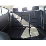 Asientos Traseros para Mazda 3 Lim. ()