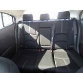 Asientos Traseros para Mazda 3 Lim. ()