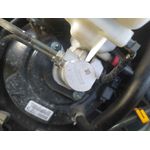 Bomba Freno para Mazda 3 Lim. ()