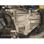 Caja Cambios para Mazda 3 Lim. ()
