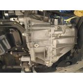 Caja Cambios para Mazda 3 Lim. ()