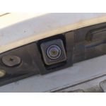 Camara Vision Trasera para Mazda 3 Lim. ()