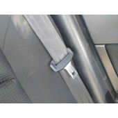 Cinturon Seguridad Trasero Izquierdo para Mazda 3 Lim. ()