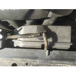 Deposito Expansion para Mazda 3 Lim. ()