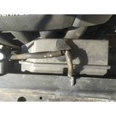 Deposito Expansion para Mazda 3 Lim. ()
