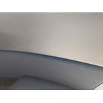 Elevalunas Delantero Derecho para Mazda 3 Lim. ()