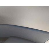 Elevalunas Delantero Derecho para Mazda 3 Lim. ()