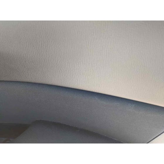 Elevalunas Delantero Derecho para Mazda 3 Lim. ()
