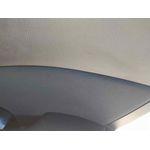 Elevalunas Trasero Derecho para Mazda 3 Lim. ()