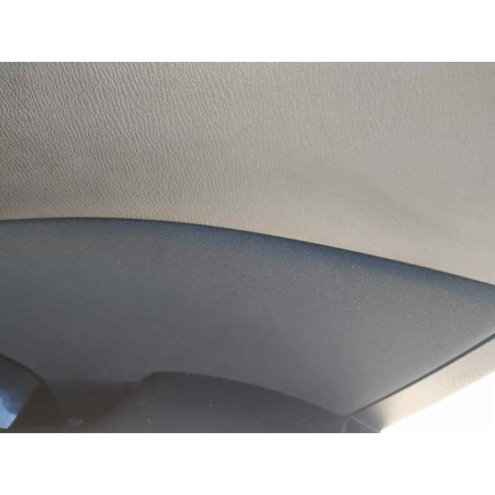 Elevalunas Trasero Derecho para Mazda 3 Lim. ()