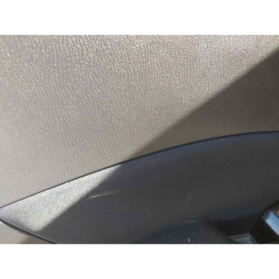 Elevalunas Trasero Izquierdo para Mazda 3 Lim. ()