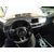Kit Airbag para Mazda 3 Lim. ()