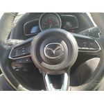 Kit Airbag para Mazda 3 Lim. ()