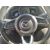 Kit Airbag para Mazda 3 Lim. ()