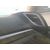 Kit Airbag para Mazda 3 Lim. ()