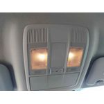 Luz Interior para Mazda 3 Lim. ()