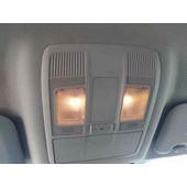 Luz Interior para Mazda 3 Lim. ()