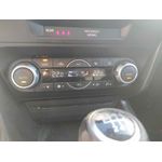 Mando Climatizador para Mazda 3 Lim. ()