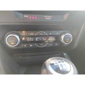 Mando Climatizador para Mazda 3 Lim. ()