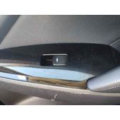 Mando Elevalunas Delantero Derecho para Mazda 3 Lim. ()