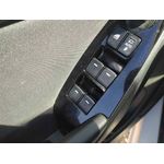 Mando Elevalunas Delantero Izquierdo para Mazda 3 Lim. ()