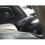 Mando Luces Y Limpia para Mazda 3 Lim. ()