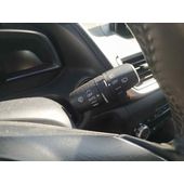Mando Luces Y Limpia para Mazda 3 Lim. ()