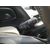 Mando Luces Y Limpia para Mazda 3 Lim. ()