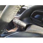 Mando Luces Y Limpia para Mazda 3 Lim. ()