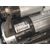 Motor Arranque para Mazda 3 Lim. ()