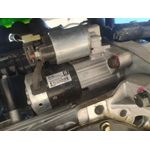 Motor Arranque para Mazda 3 Lim. ()