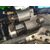 Motor Arranque para Mazda 3 Lim. ()