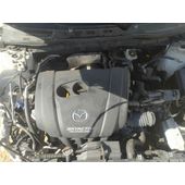 Motor Completo para Mazda 3 Lim. ()