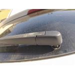 Motor Limpia Trasero para Mazda 3 Lim. ()