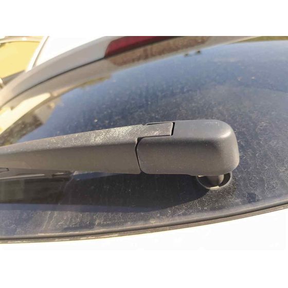 Motor Limpia Trasero para Mazda 3 Lim. ()