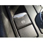 Palanca Freno De Mano para Mazda 3 Lim. ()