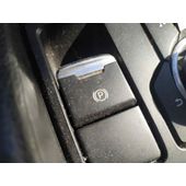 Palanca Freno De Mano para Mazda 3 Lim. ()