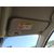 Parasol Derecho para Mazda 3 Lim. ()
