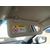 Parasol Derecho para Mazda 3 Lim. ()
