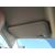 Parasol Izquierdo para Mazda 3 Lim. ()