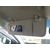 Parasol Izquierdo para Mazda 3 Lim. ()