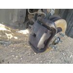 Pinza Freno Delantera Izquierda para Mazda 3 Lim. ()