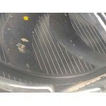 Radiador Agua para Mazda 3 Lim. ()