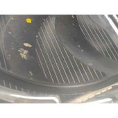 Radiador Agua para Mazda 3 Lim. ()