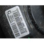Servofreno para Mazda 3 Lim. ()