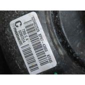 Servofreno para Mazda 3 Lim. ()